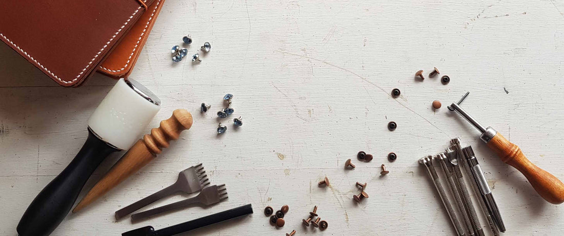 《《 Day 4. Tools + Materials》》