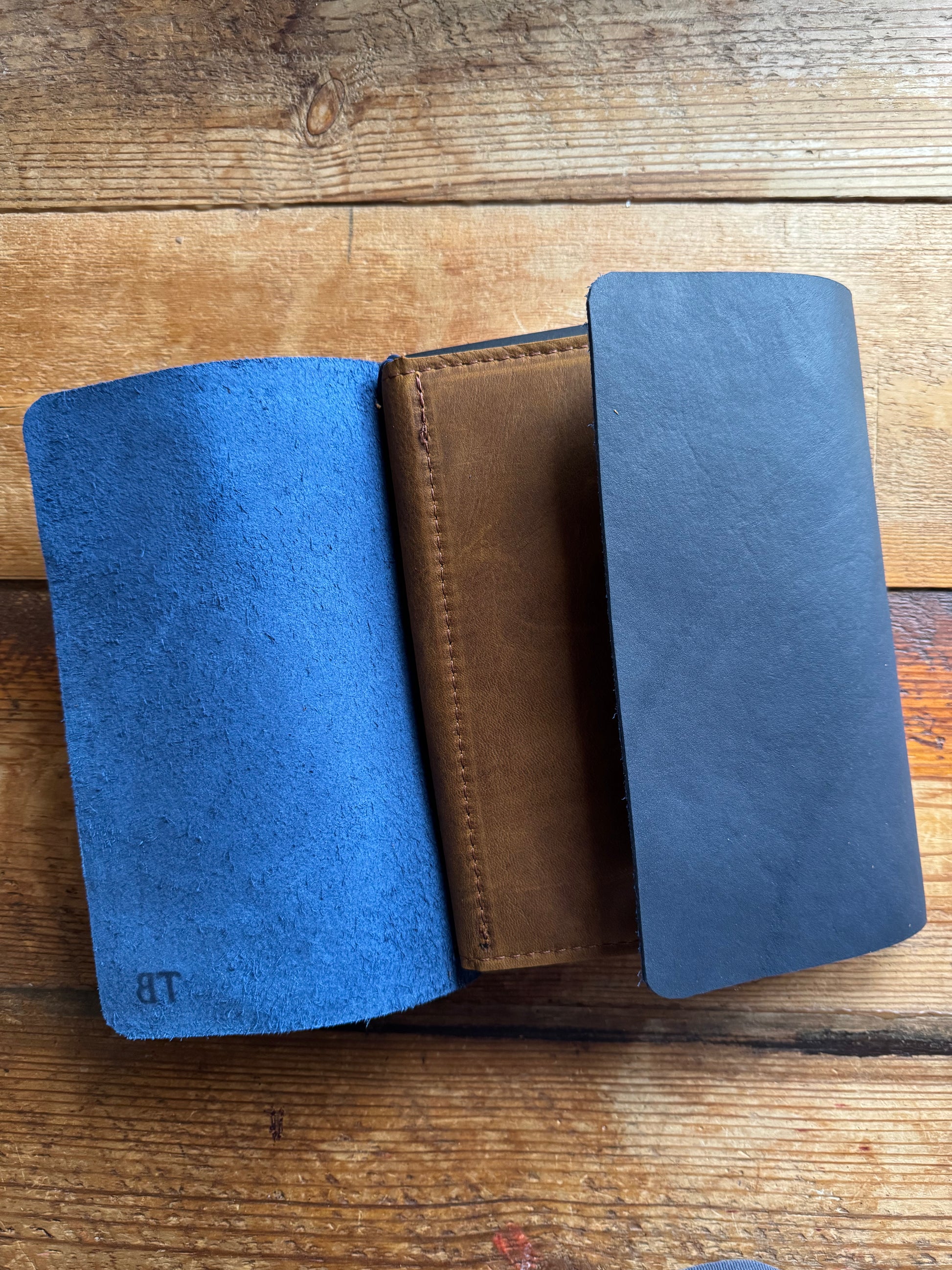 Jess's 'Classic Straight Wrap Setup' Bundle