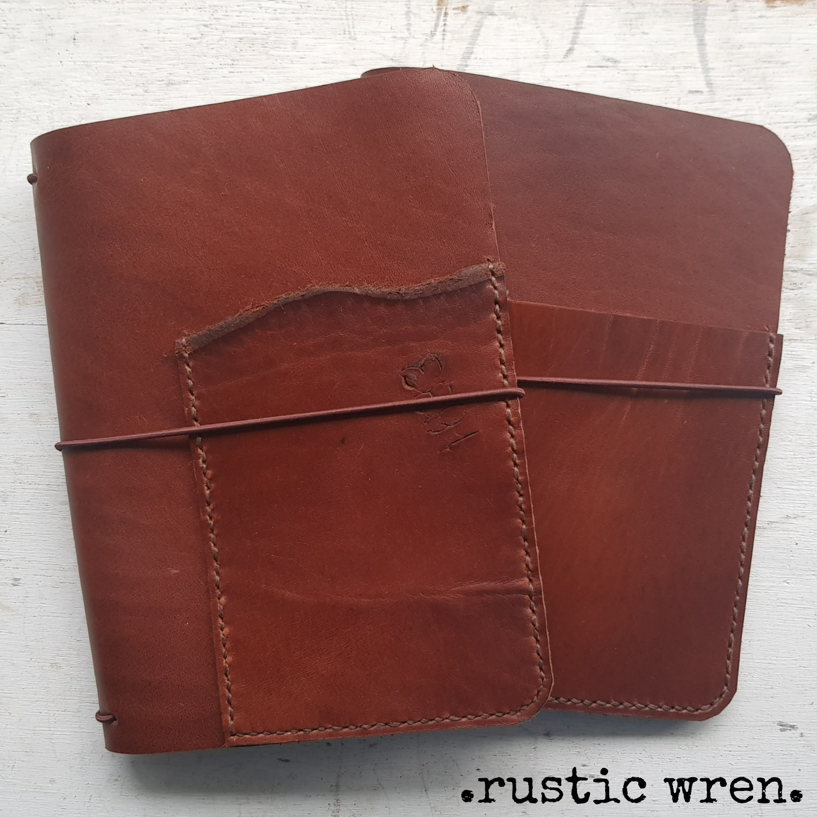 Rustic Wren Day 5: Detail or close up 》》 – Rustic Wren