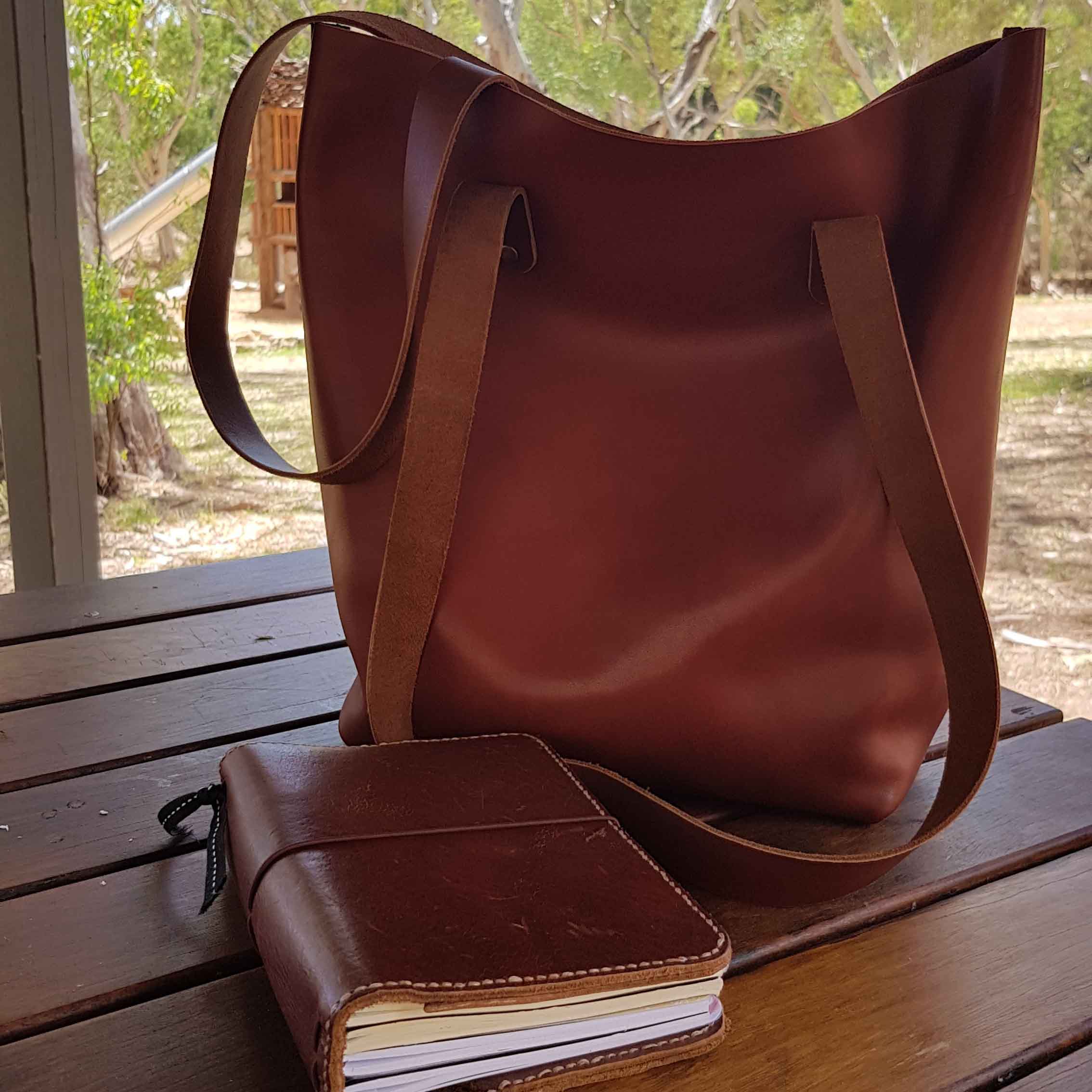 Rustic Wren Day 1: Favourite to make. 》》 – Rustic Wren