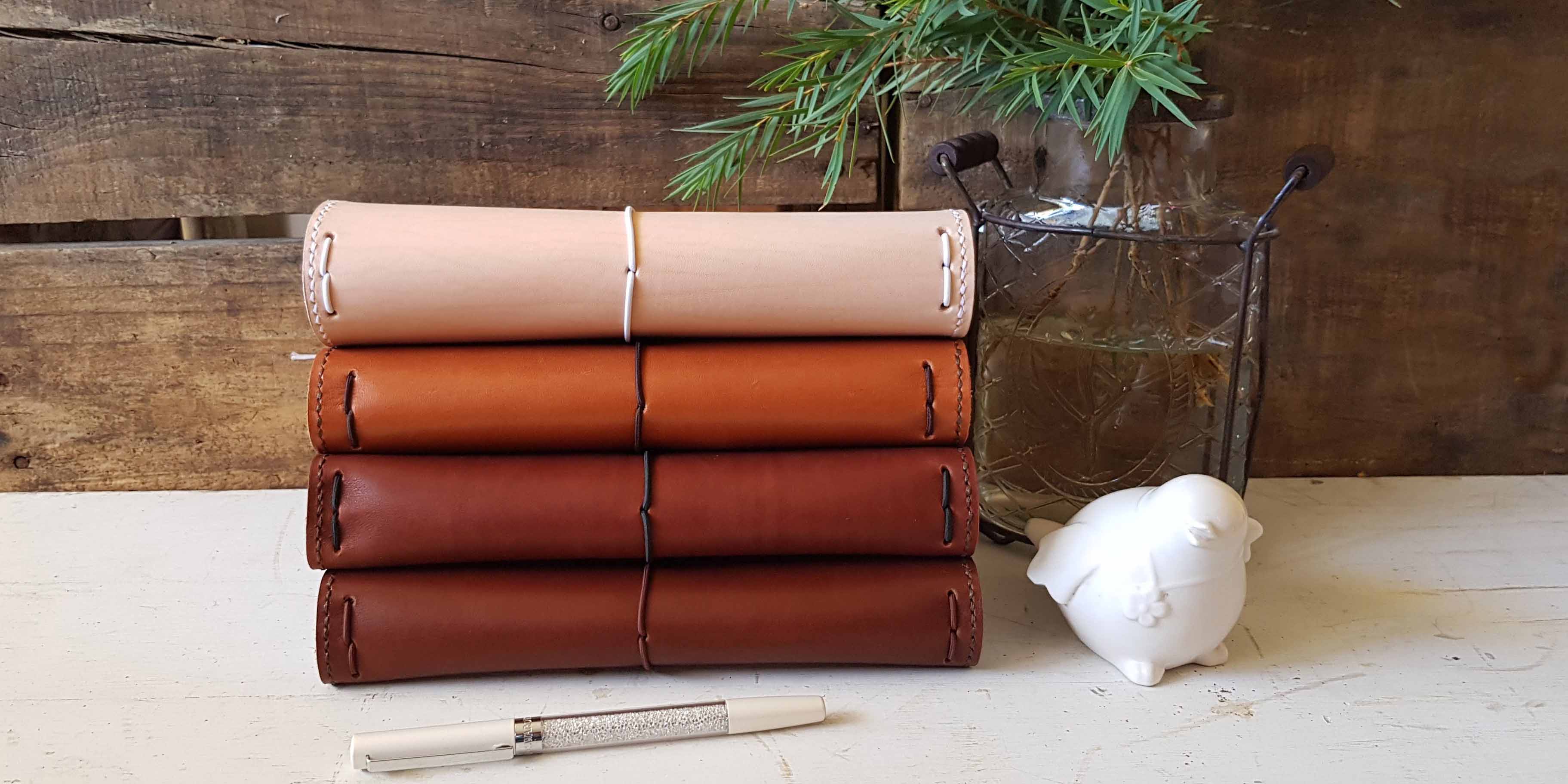 Rustic Wren Day 9: Story behind the name 》》 – Rustic Wren