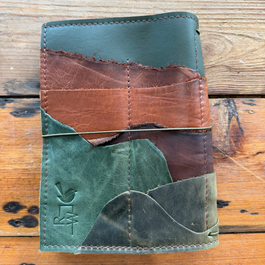 The Landscape Series