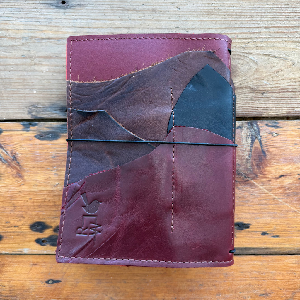 The Landscape Series