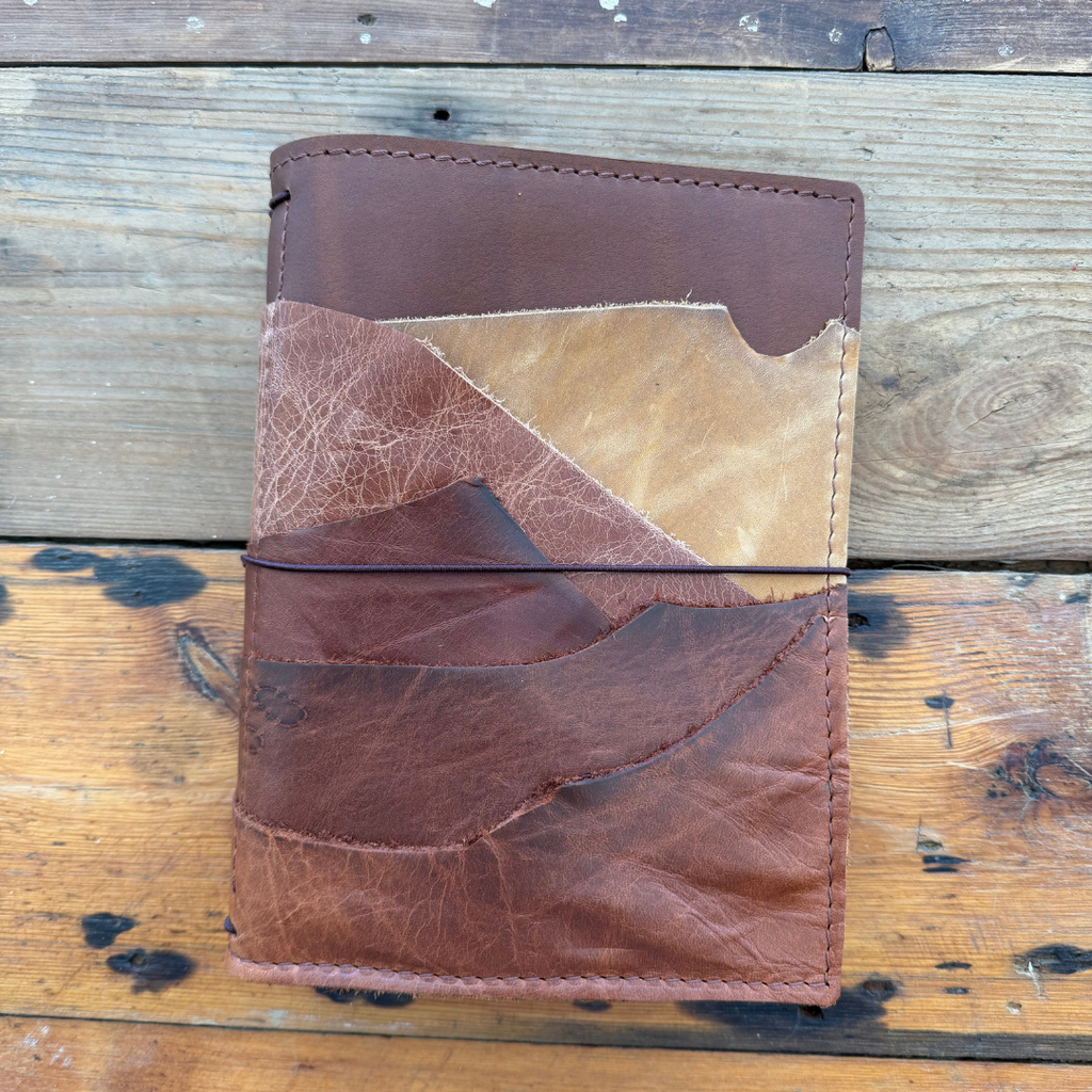 The Landscape Series