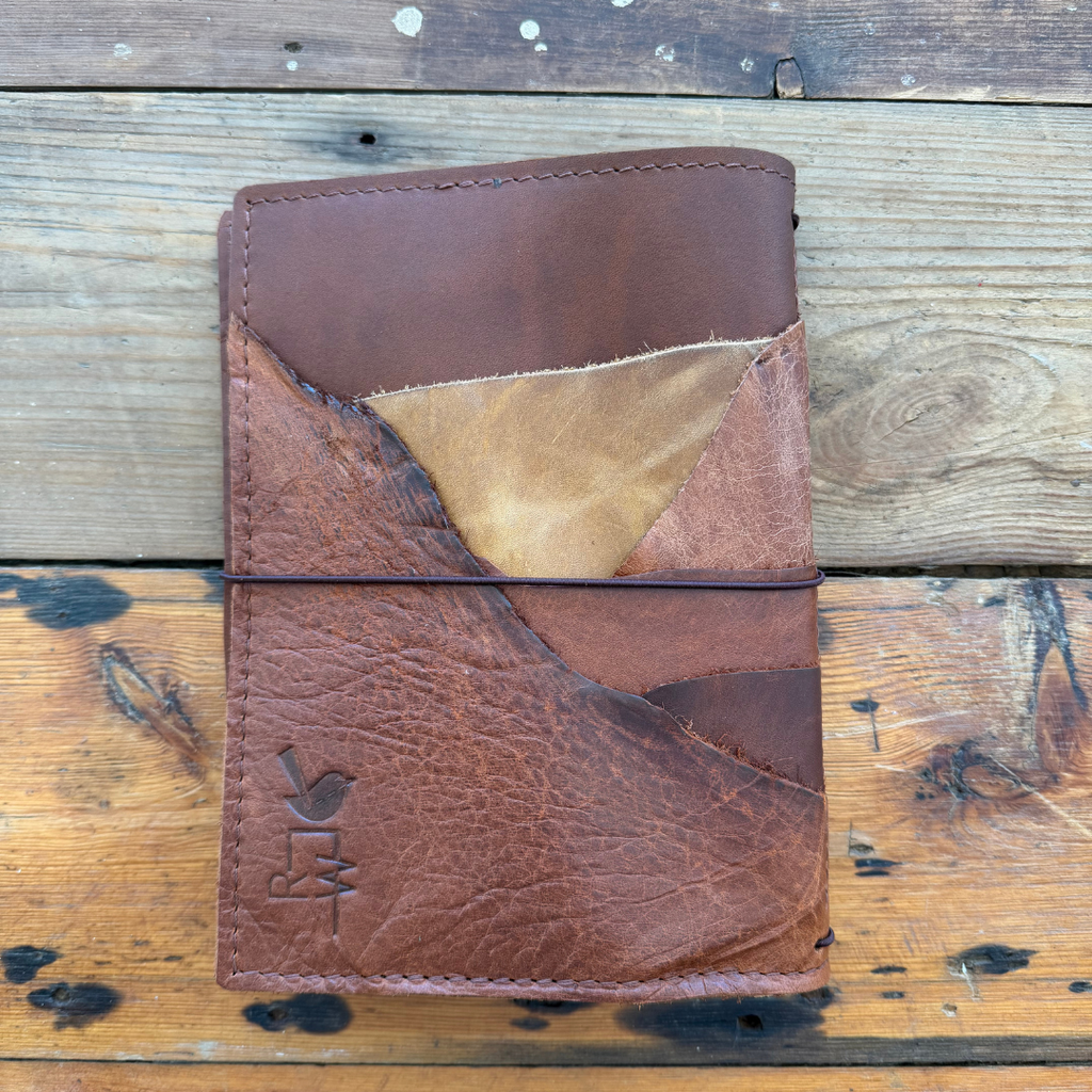 The Landscape Series