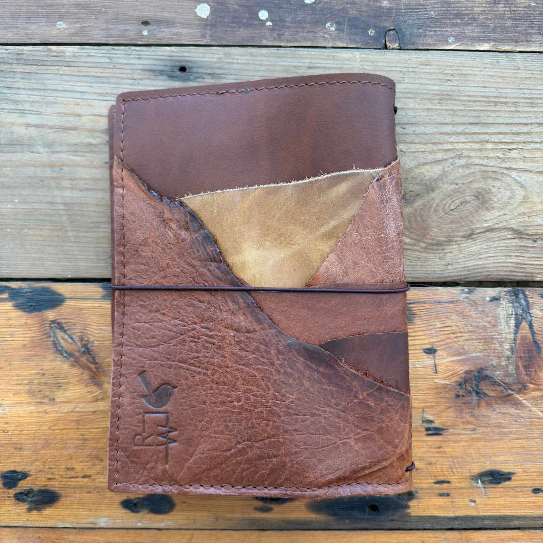 The Landscape Series