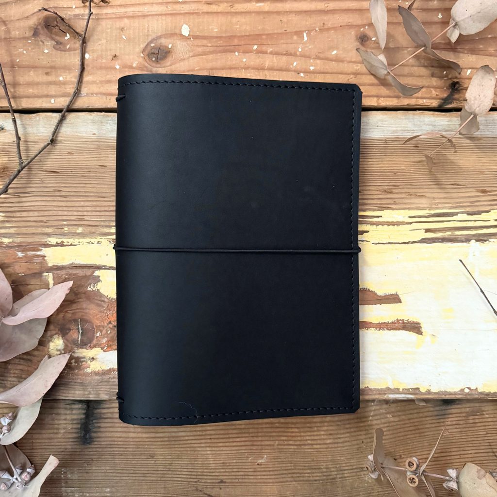 The Curator's Companion