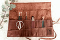 The Legacy Brush Roll