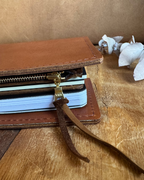 The Curator's Companion