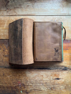 The Curator's Companion
