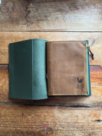 The Curator's Companion