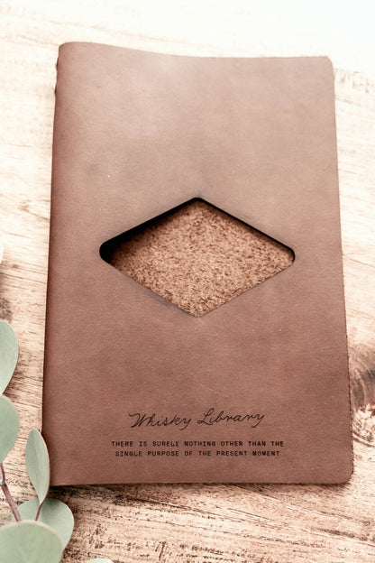 Branding Menus