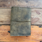 The Curator's Companion