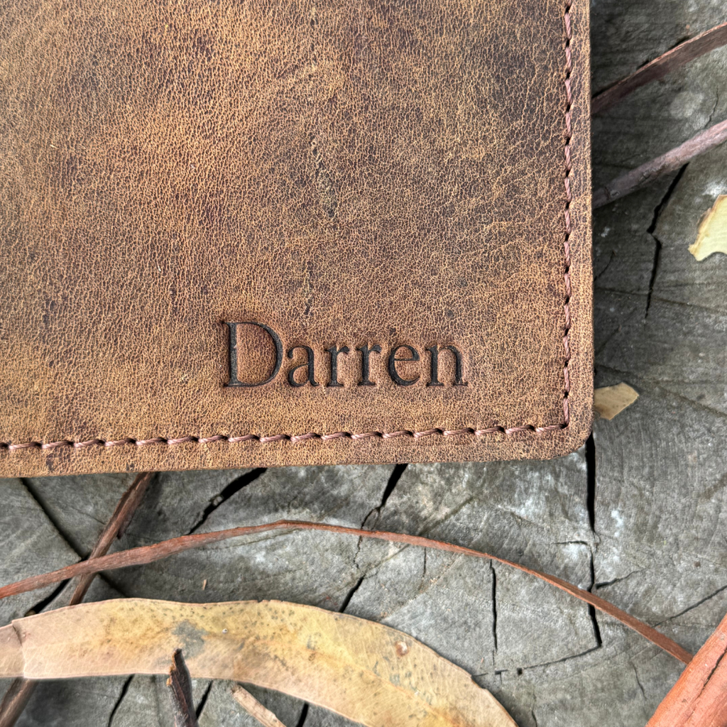 The Curator's Companion