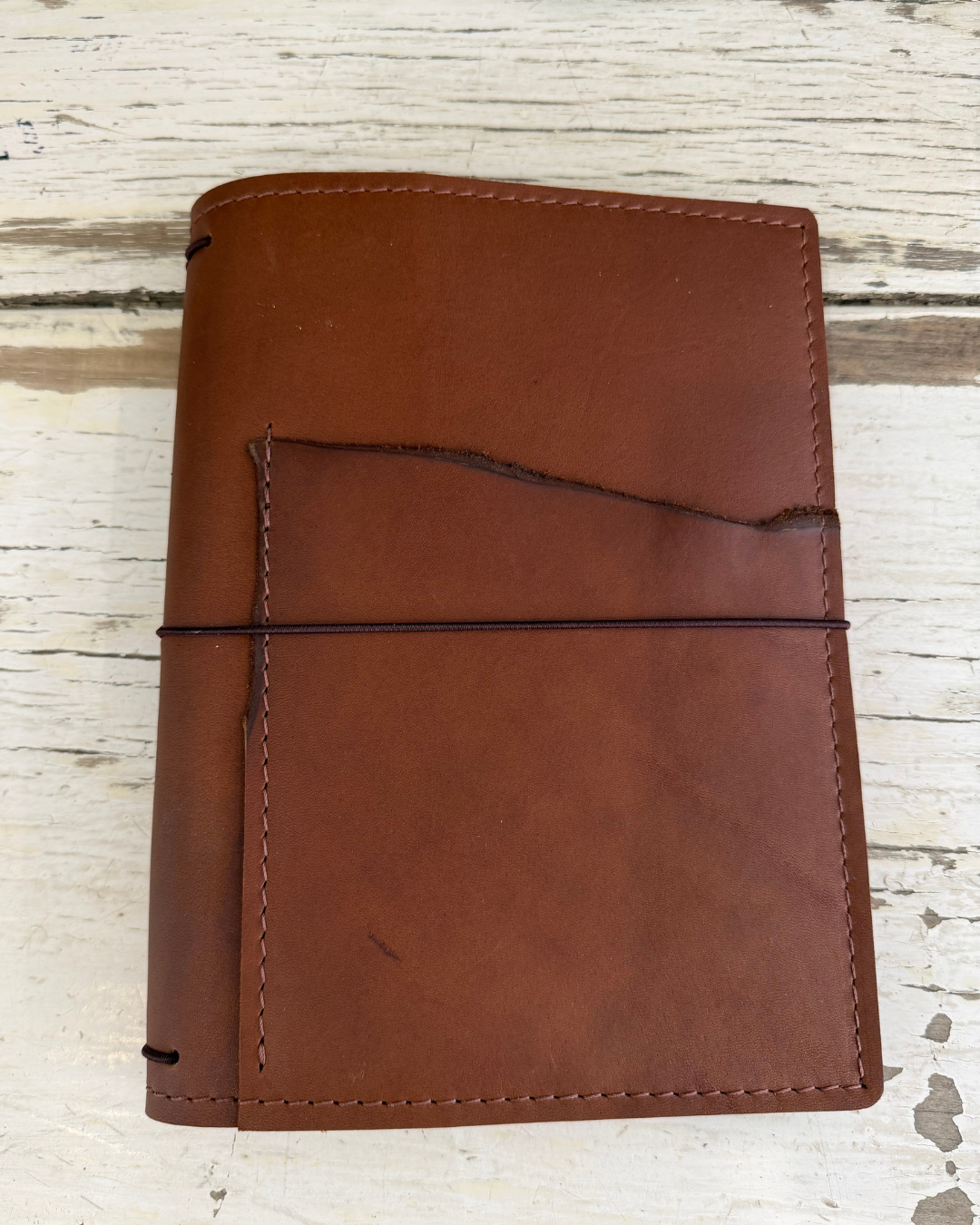 The Wren's Companion