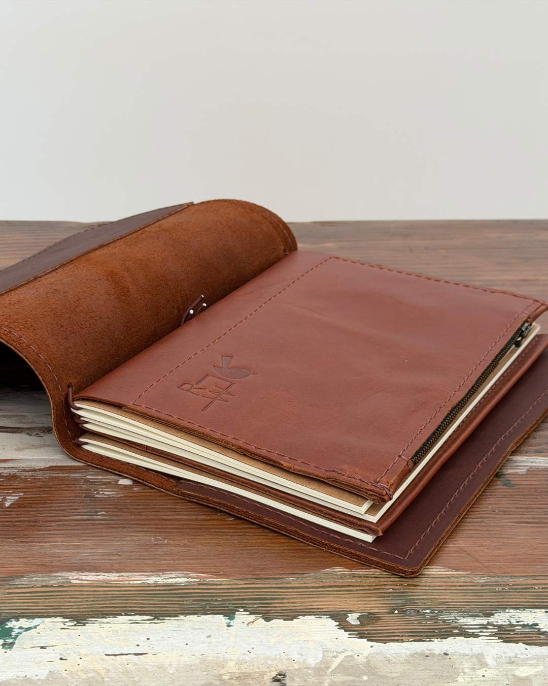 The Curator's Companion Bundle