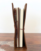 The Curator's Companion Bundle