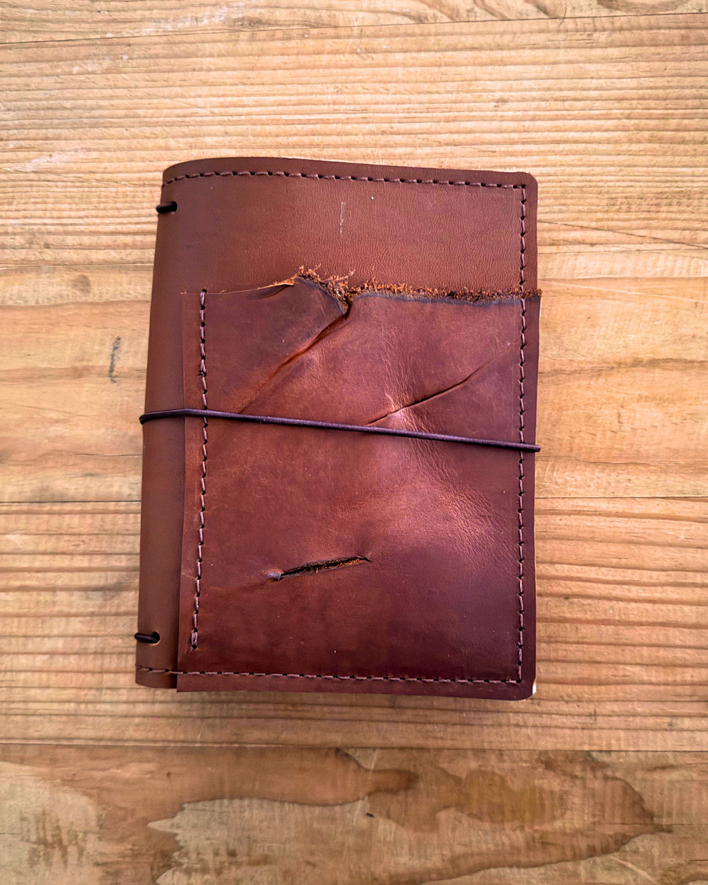 The Wren