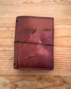The Wren