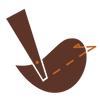 Rustic Wren - Home