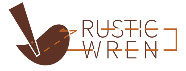 Rustic Wren